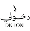 Dkhoni