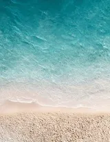 Addict Blue — image 2