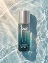 Addict Blue — image 4