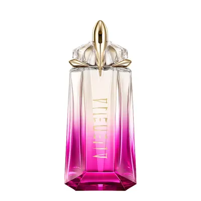 Alien Pulp perfume by Mugler, Eau de parfum