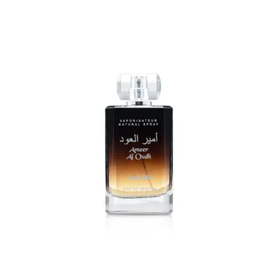Ameer Al Oud perfume by Lattafa, Eau de parfum