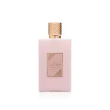 Ameerat Al Arab Privé Rose — image 1