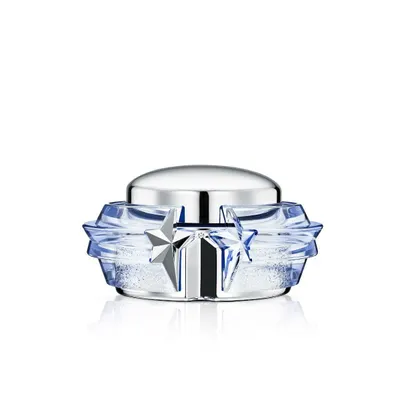 عطر أنجل من موغلر، أو دو بارفان