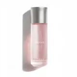 Arrogate Pink — image 1