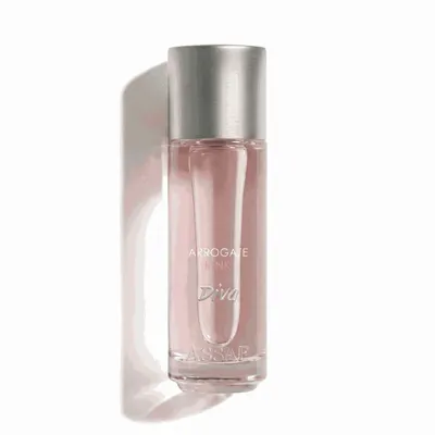 Arrogate Pink Diva perfume by Assaf, Eau de parfum