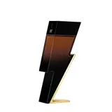 A perfume from Carolina Herrera