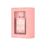 Badee Al Oud Noble Blush — image 3