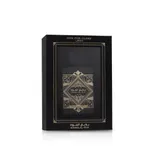 Badee Al Oud Oud For Glory — image 3