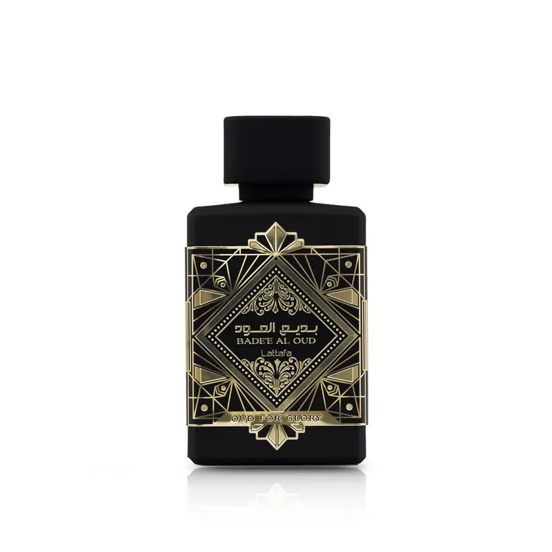 Badee Al Oud Oud For Glory — image 1 of 3