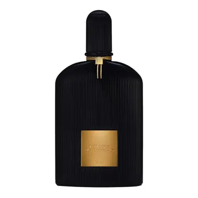عطر بلاك أوركيد من توم فورد، أو دو بارفان