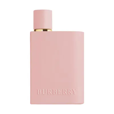 عطر هير من بربري، أو دو بارفان