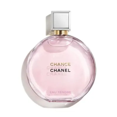 Chance Eau Tendre perfume by Chanel, Eau de parfum