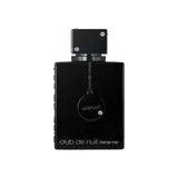 Club de Nuit Intense Man — image 1