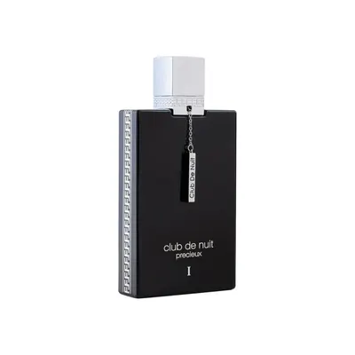 Club de Nuit Précieux 1 perfume by Armaf, Parfum