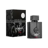 Club de Nuit Urban Elixir — image 3