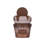 Cookie Crave — image 1