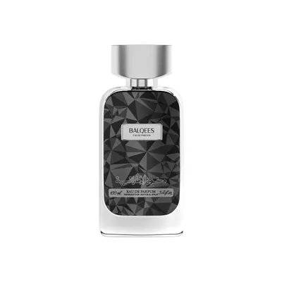 عطر بلقيس من دخوني، أو دو بارفان