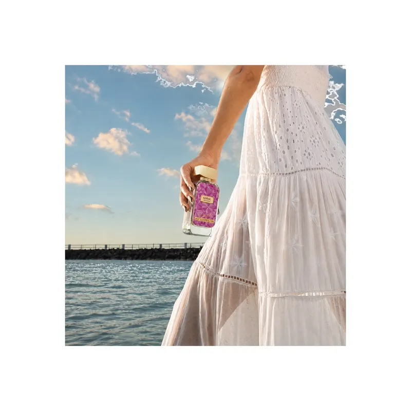 خيال — صورة 2 من 3