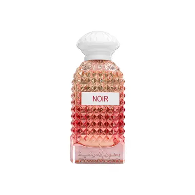 عطر نوار من دخوني، أو دو بارفان