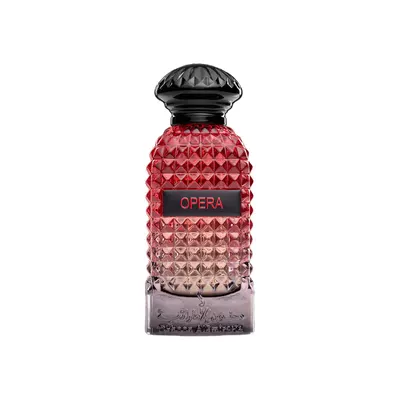 عطر أوبرا من دخوني، أو دو بارفان