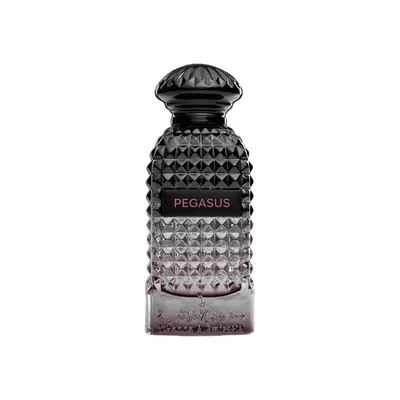 عطر بيغاسوس من دخوني، أو دو بارفان