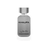 خليفة — صورة 1