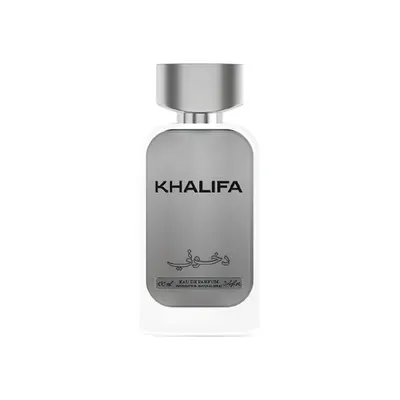 عطر خليفة من دخوني، أو دو بارفان