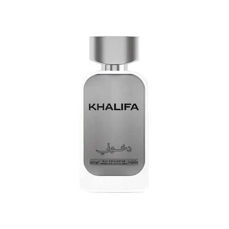 خليفة — صورة 1 من 3