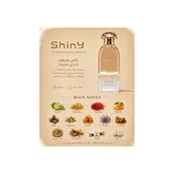 Shiny — image 2