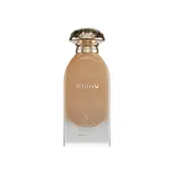 A perfume from Dkhoni