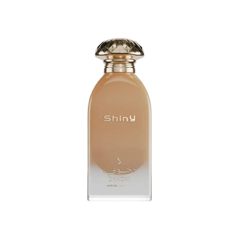 Shiny — image 1 of 3
