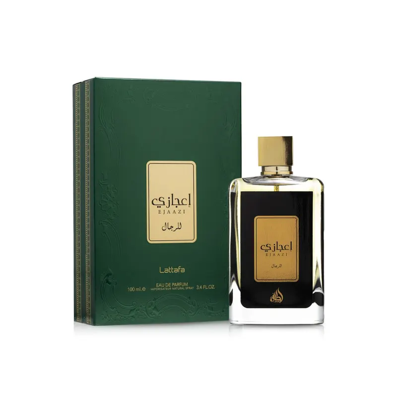 Ejaazi — image 2 of 3