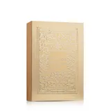 Fakhar Lattafa Gold — image 3