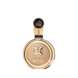 Fakhar Lattafa Gold — image 1