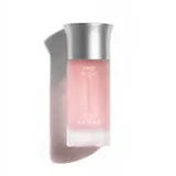 A perfume from Assaf
