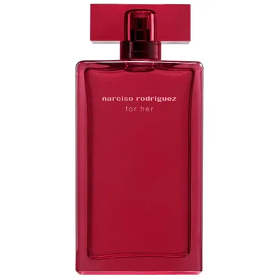 عطر فور هير إنتنس من نارسيسو رودريغز، أو دو بارفان