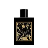 A perfume from Gucci