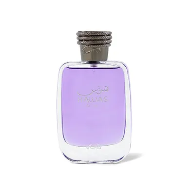 Hawas for Him perfume by Rasasi, Eau de parfum