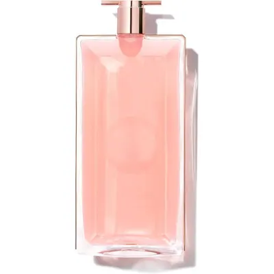 Idôle Le Grand perfume by Lancôme, Eau de parfum