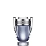 A perfume from Rabanne