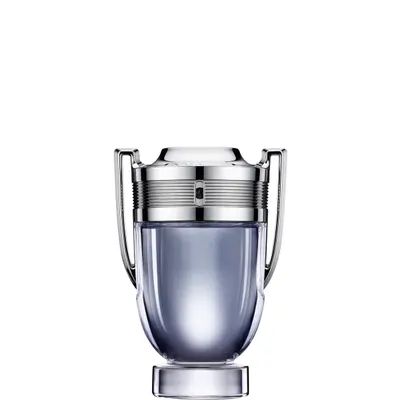 عطر إنفيكتوس من رابان، أو دو تواليت