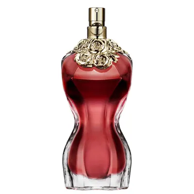 La Belle perfume by Jean Paul Gaultier, Eau de parfum