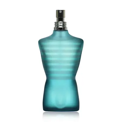 Le Male perfume by Jean Paul Gaultier, Eau de toilette