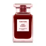 A perfume from Tom Ford
