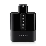 A perfume from Prada