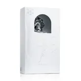 Maahir Legacy — image 3