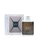 Oud Najdia — image 2