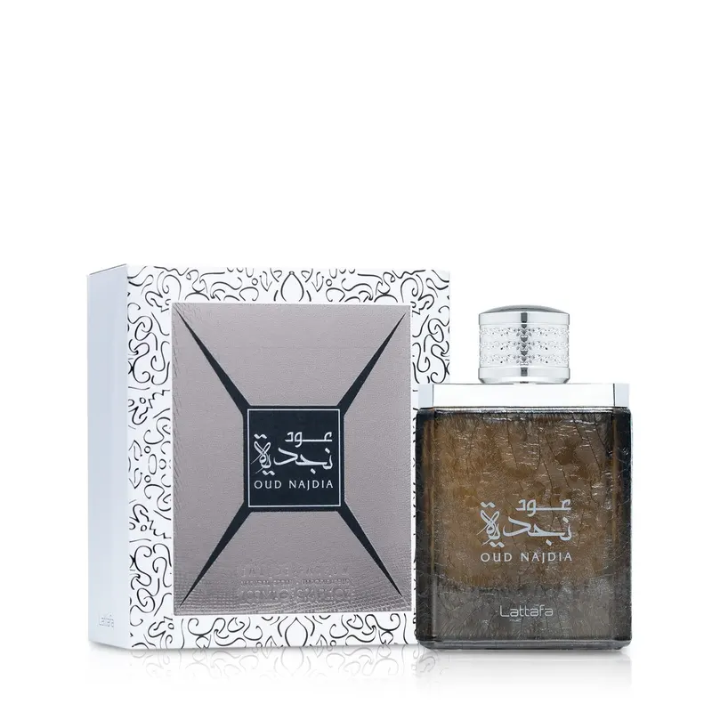 Oud Najdia — image 2 of 3