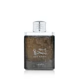 Oud Najdia — image 1