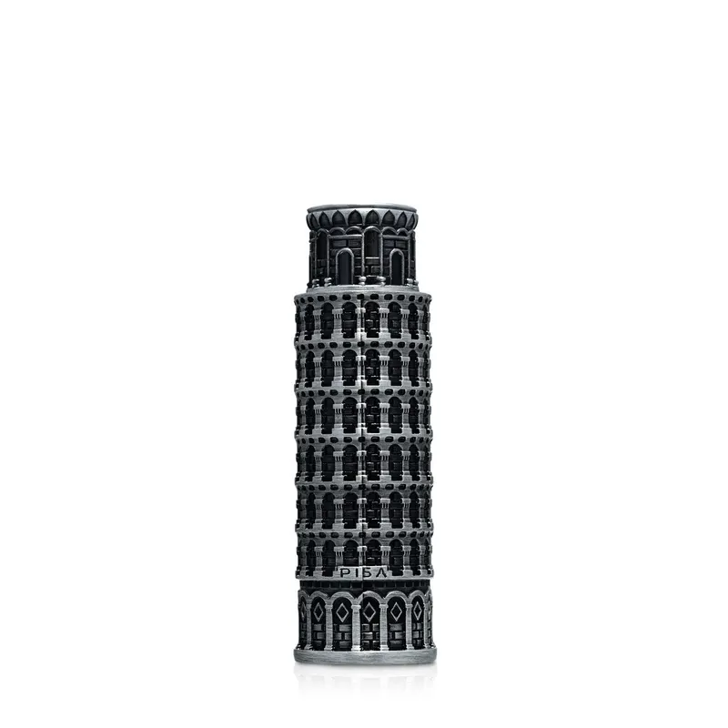 Pisa — image 1 of 3
